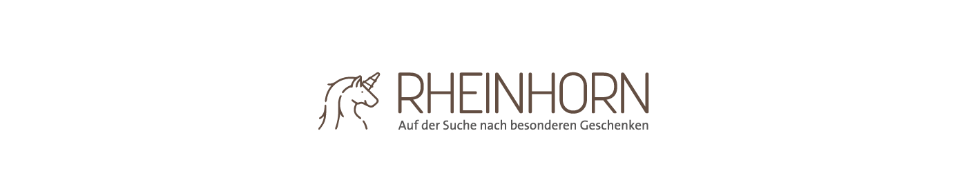Rheinhorn